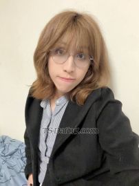 kanahk Hong Kong Transex Hk🇭🇰 陀地 手術後跨女MTF🏳️‍⚧️ 
24yr 178 67 手術後冇丁!!! /沒有食煙/沒有隆胸
援交/走地 搵零用～

‼️冇地，上門/時鐘酒店/酒店; 

Wts: 93679050       
Tg:Kanahkc      
X(Twitter):kanahkc
