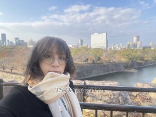 trans girl kanahk 6087140