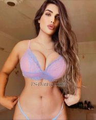 kangnaa Pune Transex KINDLY MSG ME ON  whatsapp  or telegram my telegram id is
@kangnaashemale🚫❌ WARNING  ALL TWITER ID ARE
FAKE DONT GET SCAM❌🚫  MY OFFICIAL NEW PAGE IS 
@kangna_kGorgeous LATINO , gym freak ,classy,
pre-operated shemale here.You get what you
see.most wanted top 5 ⭐️
⭐️⭐️⭐️⭐️ rated shemale on
townREADY FOR TRAVEL IN AND OUT CALL  FOR  PRE
BOOKING DM DIRECTLY International travel only at
Schengen country My stats: 36D-30-38, 8' active
dick.Payment mode now accepted PAYPAL GOOGLE PAY
PAYTM  REMITly and bank transfe You can call me
anytime on the number listed above for the voice and video
call sessions. Time passers stay away or get blocked. You
can also purchase my videos which includes teasing, fucking
a guy, facial cumshot, cum in guy's mouth, romancing
etc.Sex chat also available with nude
picsFirst timers are most welcome.I am
Very Sexy and Elegant as you can see in my photos which are
new and exclusive from my recent shoot. There are no
surprises hidden surprises with me, this I promise! I
offer a full range of services, I love to Party and will
always open the door ready to fulfil all of your wildest &
darkest dreams and fantasies.I am very friendly and we can
continue the session smoothly. I’ll give you very good
service and after taking the session you will be my
fan.My services:-Oral sex-Cum
on face-Cum on body/boobs/mouth--Sex
position :69-Top-Bottom-Erotic
massagae-Foot fetish-Extraball (Having
sex multiple times)For the voice/video sessions,
you have to pay in advance.