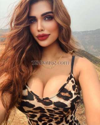 trans girl kangnaa 0062653