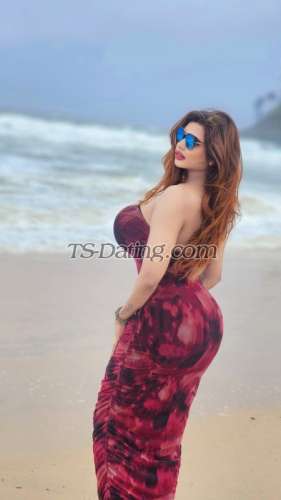 trans girl kangnaa 0389831
