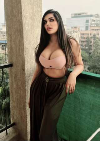 trans girl kangnaa 1403187