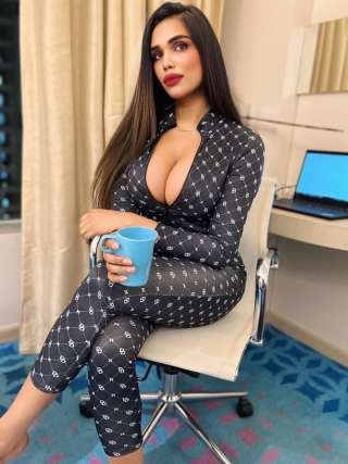 trans girl kangnaa 1591841