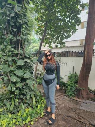 trans girl kangnaa 1631951