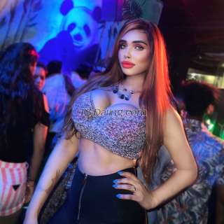 trans girl kangnaa 1931286