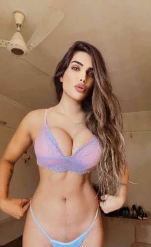 trans girl kangnaa 2156163