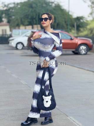 trans girl kangnaa 2253112