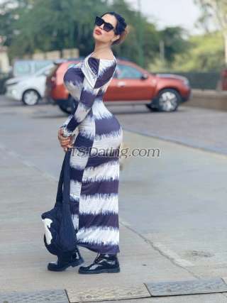 trans girl kangnaa 2253131