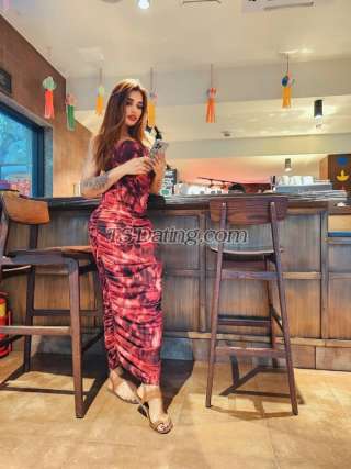 trans girl kangnaa 2313297