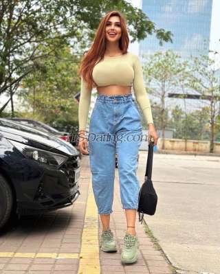 trans girl kangnaa 2610754