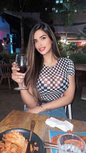 trans girl kangnaa 2749995