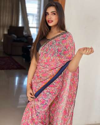 trans girl kangnaa 2772445