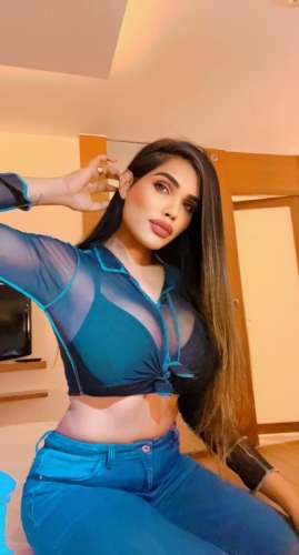 trans girl kangnaa 2890324