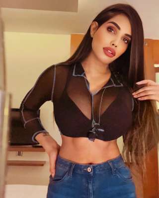 trans girl kangnaa 3054459