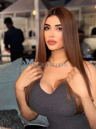 trans girl kangnaa 3682380