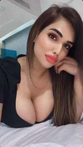 trans girl kangnaa 3733196