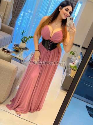 trans girl kangnaa 3812774