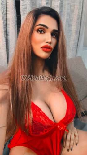 trans girl kangnaa 4098852