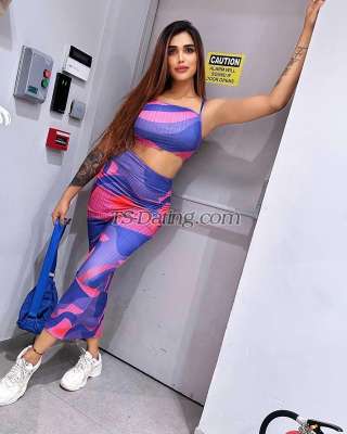 trans girl kangnaa 4152704