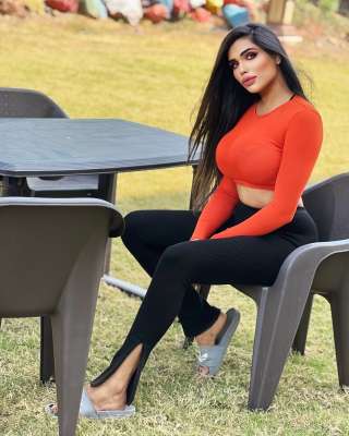 trans girl kangnaa 4242310