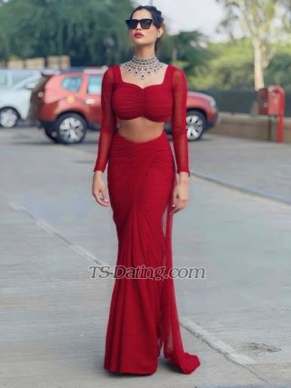 trans girl kangnaa 4638988