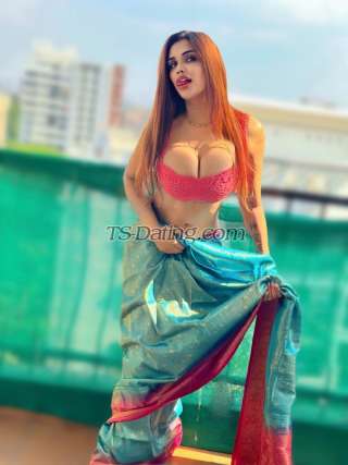 trans girl kangnaa 4743564