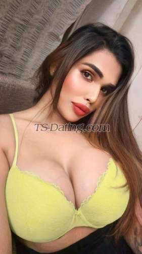 trans girl kangnaa 4888781