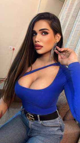 trans girl kangnaa 4935802