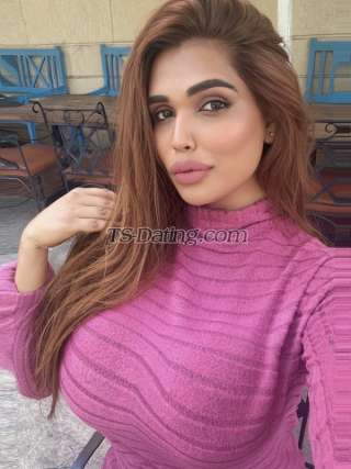 trans girl kangnaa 5802715