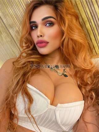 trans girl kangnaa 6107587