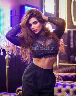 trans girl kangnaa 6273749