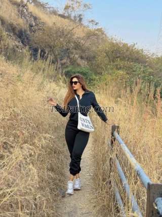 trans girl kangnaa 6496031