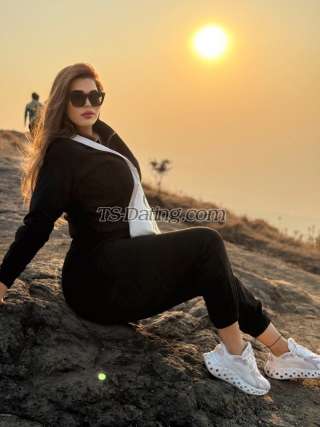 trans girl kangnaa 6496181