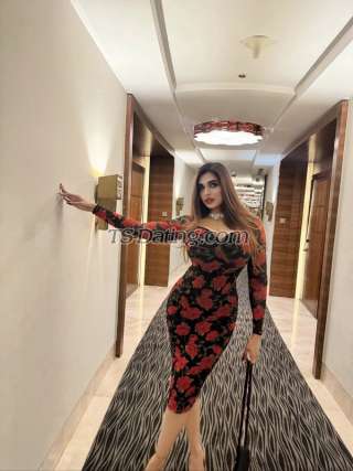 trans girl kangnaa 6536113