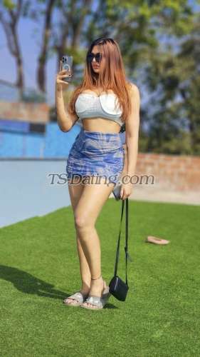 trans girl kangnaa 6729906