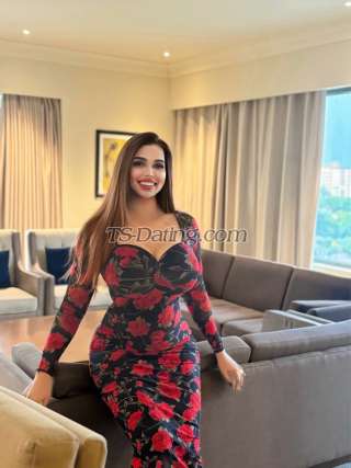 trans girl kangnaa 6805203