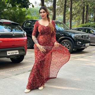 trans girl kangnaa 6828819