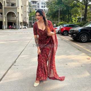 trans girl kangnaa 6828843