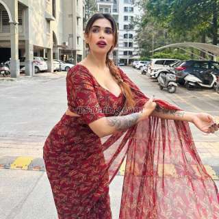 trans girl kangnaa 6828900