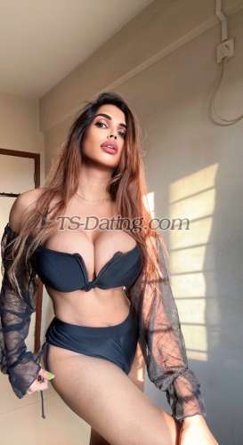trans girl kangnaa 6961031