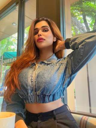 trans girl kangnaa 7418392