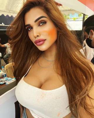 trans girl kangnaa 7721103