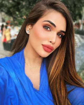 trans girl kangnaa 7845578