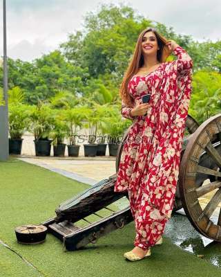 trans girl kangnaa 8055142