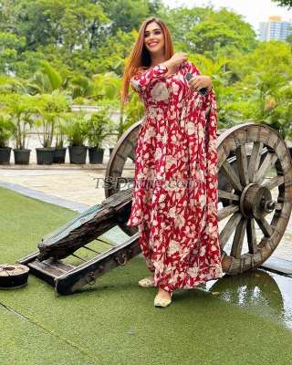 trans girl kangnaa 8055161