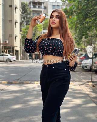 trans girl kangnaa 8273234