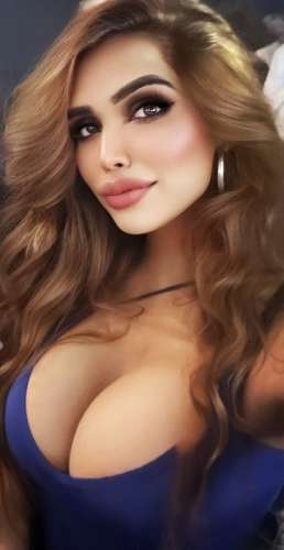 trans girl kangnaa 8483179