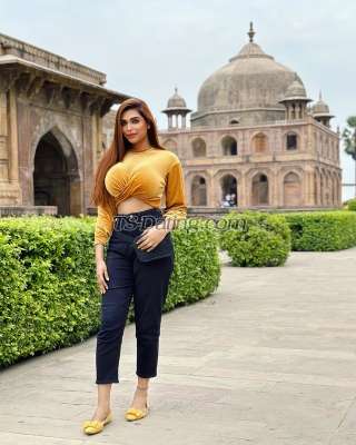 trans girl kangnaa 8960025