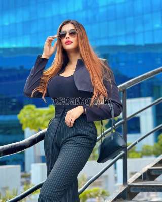 trans girl kangnaa 9100664