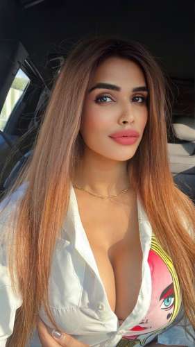 trans girl kangnaa 9164499